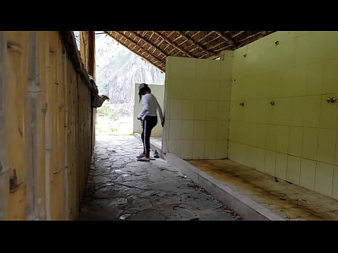 ❤️ espioi kamera espainiar unibertsitateko lankide bati ️❌ Kalitatezko pornoa gugan