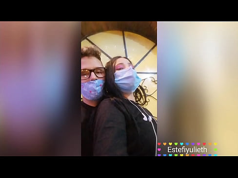 ❤️ Berrogeialdi madarikatuak erotu egiten nau. ️❌ Kalitatezko pornoa gugan