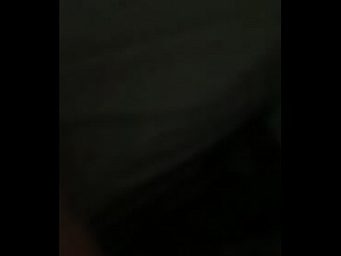 ❤️ Ospitaleko Erizain puta minbizia beroa ️❌ Kalitatezko pornoa gugan