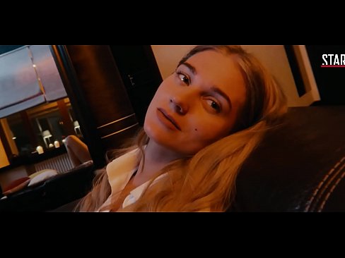 ❤️ KRISTINA ASMUSEKIN SEXU ESZENA (FULL HD 1080) ️❌ Kalitatezko pornoa gugan