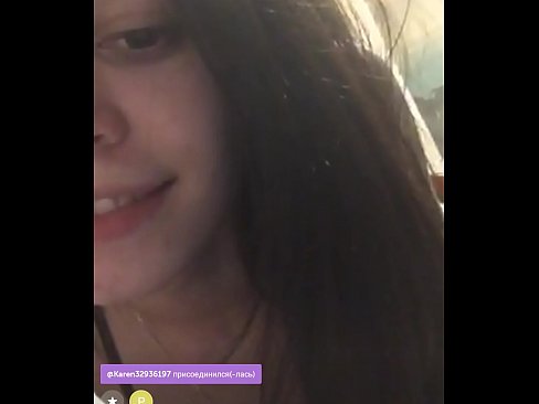 ❤️ Errusiako putakumea (Periscope, VKontakte, Instagram) ️❌ Kalitatezko pornoa gugan