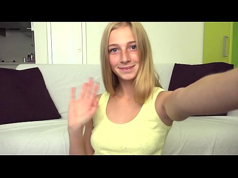 ❤️ Aspertuta nagoenean alferrak masturbatzen dut nire pussy arrosa ️❌ Kalitatezko pornoa gugan