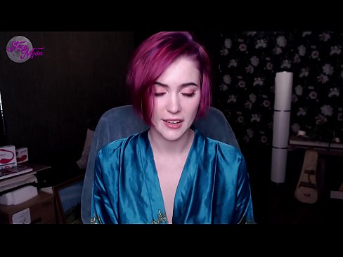 ❤️ Errusiako neska baten jerk off instrukzioa ingelesez ️❌ Kalitatezko pornoa gugan