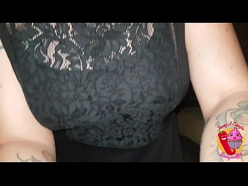 ❤️ Slutty arrebaordea ematen dio mamada bat eta gaztelaniaz ️❌ Kalitatezko pornoa gugan
