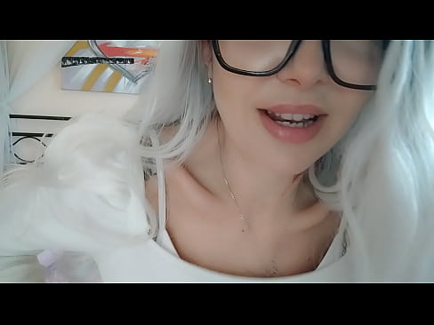 ❤️ semeordea, ez izan lotsarik! muntaketa normala da. Amaordeak bere burua kontrolatzen ikasten du ️❌ Kalitatezko pornoa gugan