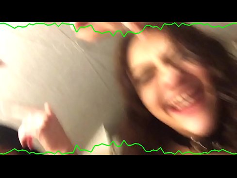 ❤️ Bi kulero emozional morena sexy sasiak geratzen dira puta bitxia ️❌ Kalitatezko pornoa gugan