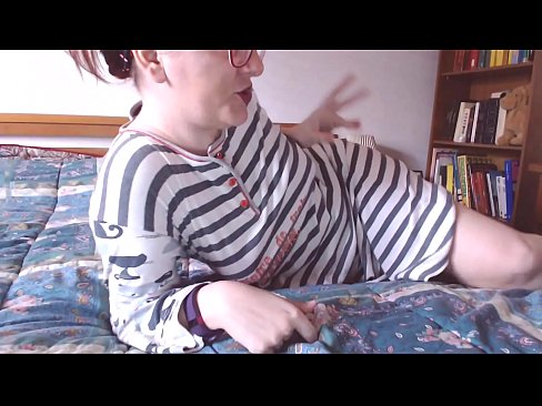 ❤️ Hartu oilar beltz handi hau zure ahoan esklabo txiki ️❌ Kalitatezko pornoa gugan