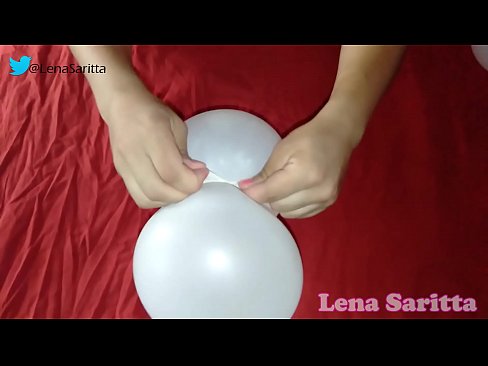 ❤️ Nola egin jostailuzko bagina edo uzki bat etxean ️❌ Kalitatezko pornoa gugan