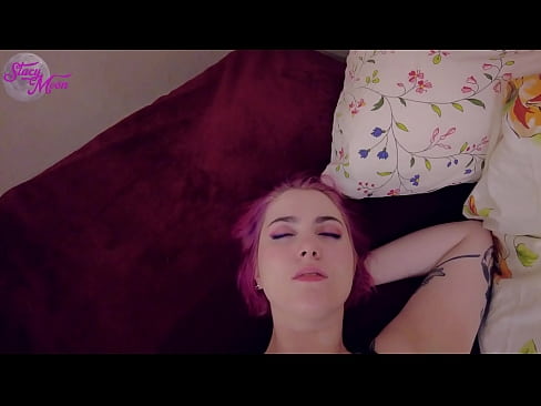 ❤️ Slutty ikaskidearekin OBG saltatzeko eskatu zuen, beraz, kondoirik gabe izorratu ginen ️❌ Kalitatezko pornoa gugan