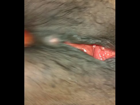 ❤️ Zabaldu Nire Fat Pussy Egin Squirt ️❌ Kalitatezko pornoa gugan