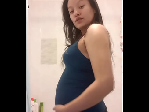 ❤️ SAREKO KOLONBIAR BEROENA ITZULIZ DA, HAURDUN, HAUEK IKUSI NAHI DU HAUEK ERE JARRAITU https://onlyfans.com/maquinasperfectas1 helbidean ️❌ Kalitatezko pornoa gugan