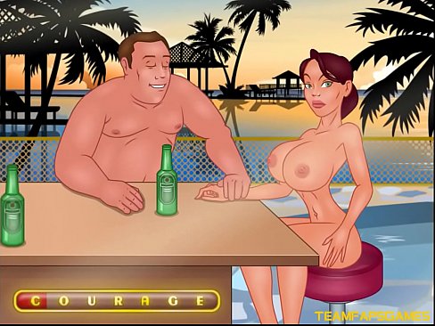❤️ Crawling sendatzeko haurra bdsm resort 2 ️❌ Kalitatezko pornoa gugan