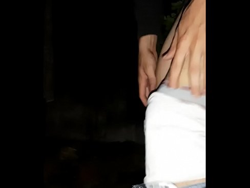 ❤️ Nire bizilagunak nire berrogeiaren hormara salto egin zuen ️❌ Kalitatezko pornoa gugan