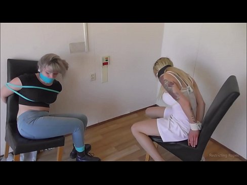 ❤️ Menpekotasuna / lotuta eta amordaztatua / larrialdian dama ️❌ Kalitatezko pornoa gugan