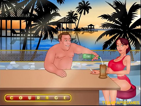 ❤️ sendagai haurra arakatzen bdsm estazioan ️❌ Kalitatezko pornoa gugan