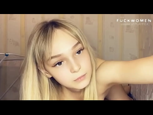 ❤️ Aseezina den eskolarria ahozko krema pultsatua ematen dio ikaskideari ️❌ Kalitatezko pornoa gugan