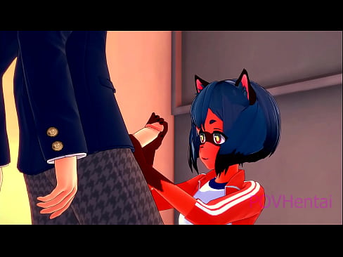 ❤️ Ganadutegi berria Michiru Kagemorirekin ️❌ Kalitatezko pornoa gugan