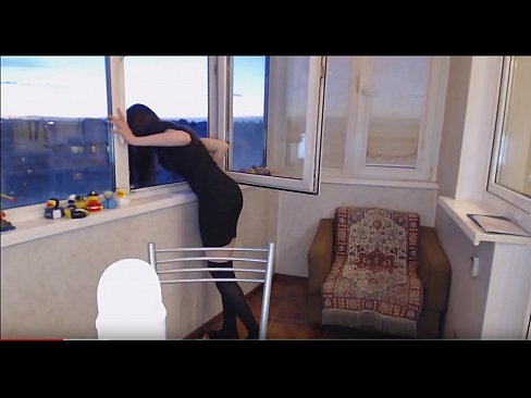 ❤️ Saiatu Streamer Olyasha 1080p-rekin (Metronoma) ez emerik egiten ️❌ Kalitatezko pornoa gugan