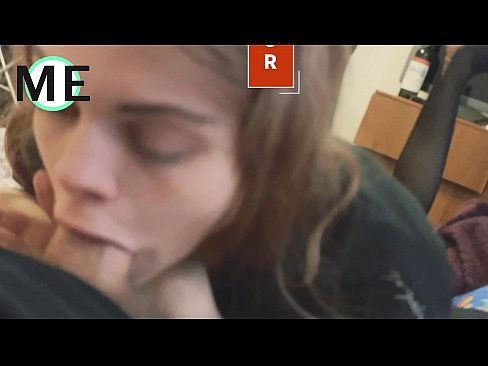 ❤️ Eztarria, galtza urratuak eta takoi urratuak elkartzeko atseginak dira ️❌ Kalitatezko pornoa gugan