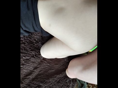 ❤️ Errusiako neska intzirika etxean anal 2. zatia ️❌ Kalitatezko pornoa gugan