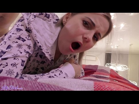 ❤️ Ama sexy enara eta pregistyle sexua - esperma gertu ️❌ Kalitatezko pornoa gugan